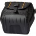 Сумка Lowepro Adventura SH 140 II Сумка Lowepro Adventura SH 140 II
